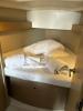 Yachtcharter Oceanis30 Amal 5