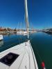 Yachtcharter Oceanis30 Giugi 1
