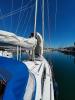 Yachtcharter Oceanis30 Giugi 3