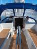 Yachtcharter Oceanis30 Giugi 5