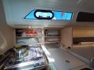 Yachtcharter Oceanis30 Giugi 11