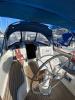 Yachtcharter Oceanis31 Felix 2