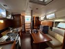 Yachtcharter Oceanis35 Albarosa 5