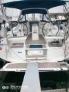 Chartern Sie die Oceanis 35.1 Beghe ab Sardinien mit -15,0% Rabatt