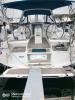 Yachtcharter Oceanis35 Beghe