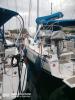 Yachtcharter Oceanis35 Beghe 2