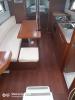 Yachtcharter Oceanis 35 1 2cab Beghe aussenansicht 4