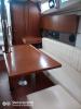 Yachtcharter Oceanis 35 1 2cab Beghe aussenansicht 5
