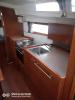 Yachtcharter Oceanis 35 1 2cab Beghe aussenansicht 6