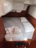 Yachtcharter Oceanis 35 1 2cab Beghe aussenansicht 7