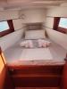 Yachtcharter Oceanis 35 1 2cab Beghe aussenansicht 8