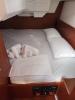 Yachtcharter Oceanis 35 1 2cab Beghe aussenansicht 9
