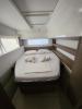 Yachtcharter Oceanis 35 1 2cab Beghe aussenansicht 10