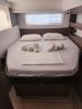 Yachtcharter Oceanis 35 1 2cab Beghe aussenansicht 11