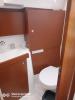 Yachtcharter Oceanis35 Beghe 11