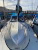 Yachtcharter Oceanis38 Caroline 1