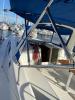 Yachtcharter Oceanis38 Caroline 2