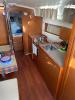 Yachtcharter Oceanis38 Caroline 6