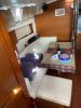 Yachtcharter Oceanis38 Caroline 7