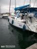 Yachtcharter Oceanis38 Monica 1