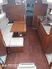 Yachtcharter Oceanis38 Monica 2