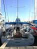 Yachtcharter Oceanis38 Ariele 3