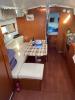 Yachtcharter Oceanis38 Jasmine 4