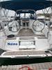 Yachtcharter Oceanis38 Naima