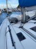 Yachtcharter Oceanis40 Loreste 2