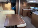 Yachtcharter Oceanis40 Loreste 6