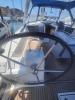 Yachtcharter Oceanis41 Paulina 2