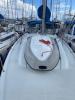 Yachtcharter Oceanis46 Elisa 1