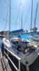 Yachtcharter Oceanis46 Namaka 2