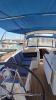 Yachtcharter Oceanis46 Namaka 3