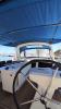 Yachtcharter Oceanis46 Namaka 4