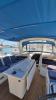 Yachtcharter Oceanis46 Namaka 5