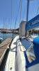 Yachtcharter Oceanis46 Namaka 6