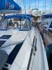 Yachtcharter Oceanis46 Valvento 2