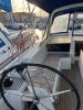 Yachtcharter Oceanis46 Valvento 6