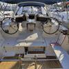 Yachtcharter Oceanis48 4cab Cayetana 1