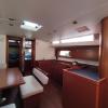 Yachtcharter Oceanis48 4cab Cayetana 3