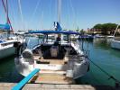 Yachtcharter Oceanis51 San Blas 1
