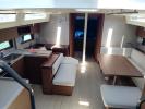 Yachtcharter Oceanis51 San Blas 3