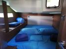 Yachtcharter Oceanis51 San Blas 7