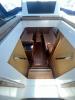 Yachtcharter SunOdyssey319 Lazzarone 1