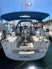 Yachtcharter SunOdyssey319 Lazzarone 5