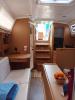 Yachtcharter SunOdyssey319 Pupatella 3