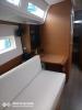 Yachtcharter SunOdyssey380 Diana 6