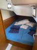Yachtcharter SunOdyssey380 Philippa 9