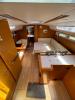Yachtcharter SunOdyssey409 Cecile 1